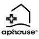 APHOUSE CLEAN